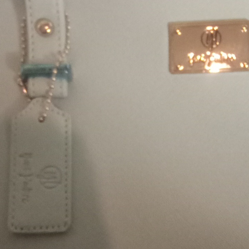 Large purse - Picture 2 of 8